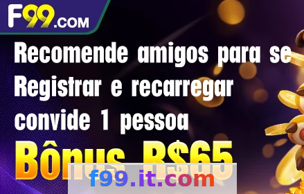 Imagem ilustrativa