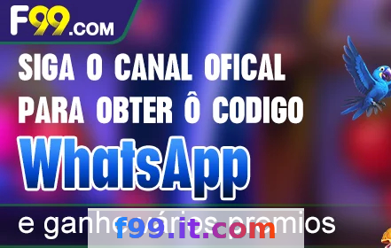 Imagem da página inicial 3