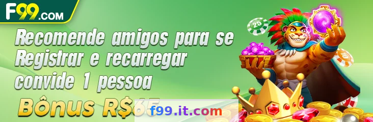 Imagem ilustrativa