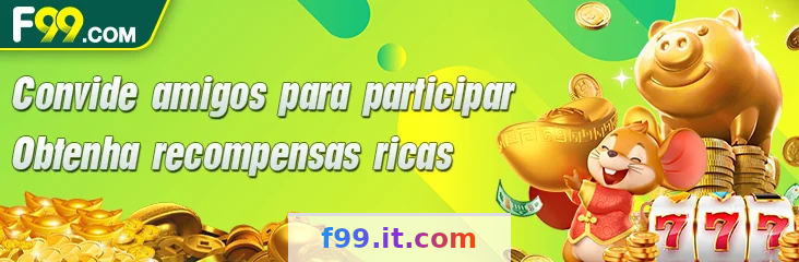 Imagem ilustrativa
