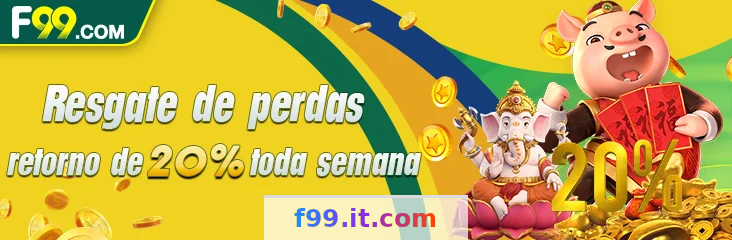 Imagem ilustrativa