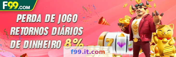 Imagem ilustrativa