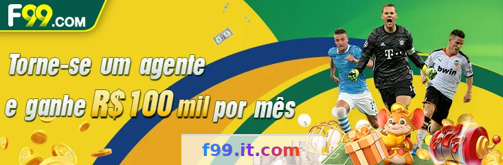 Imagem ilustrativa